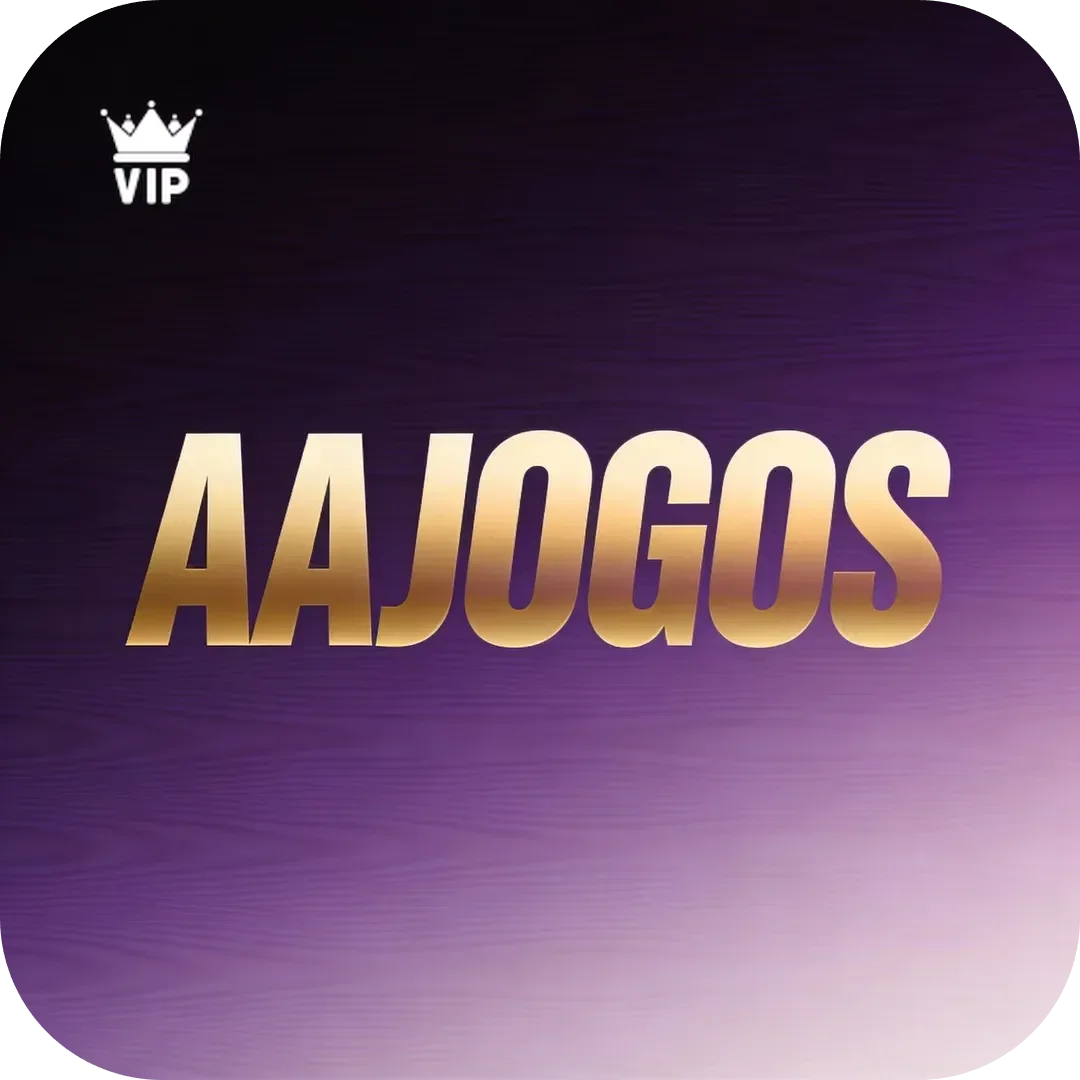 Programa VIP exclusivo da aajogos