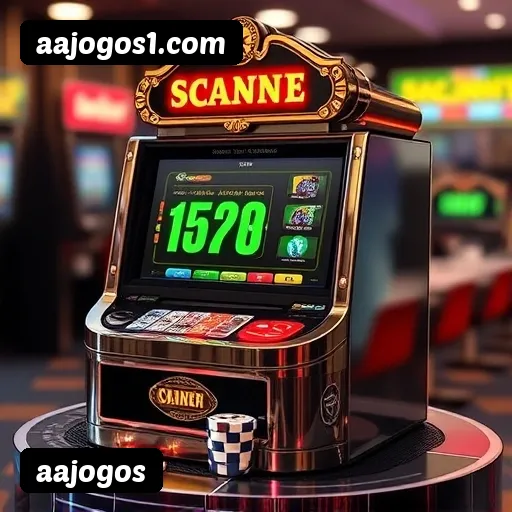 Legalidade aajogos no Brasil